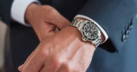 when should i buy a rolex|best rolex model for investment.